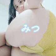 ヒメ日記 2025/09/16 21:18 投稿 ☆みつ☆ ◆プラウディア◆AAA級素人娘在籍店