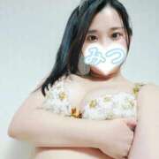 ヒメ日記 2025/09/18 08:18 投稿 ☆みつ☆ ◆プラウディア◆AAA級素人娘在籍店