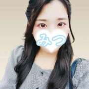 ヒメ日記 2025/09/28 09:12 投稿 ☆みつ☆ ◆プラウディア◆AAA級素人娘在籍店