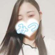 ヒメ日記 2025/09/28 23:40 投稿 ☆みつ☆ ◆プラウディア◆AAA級素人娘在籍店