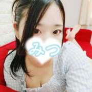 ヒメ日記 2025/10/04 21:48 投稿 ☆みつ☆ ◆プラウディア◆AAA級素人娘在籍店