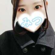 ヒメ日記 2025/12/24 10:38 投稿 ☆みつ☆ ◆プラウディア◆AAA級素人娘在籍店