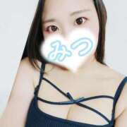 ヒメ日記 2026/01/23 09:28 投稿 ☆みつ☆ ◆プラウディア◆AAA級素人娘在籍店