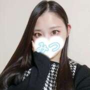 ヒメ日記 2026/02/13 18:56 投稿 ☆みつ☆ ◆プラウディア◆AAA級素人娘在籍店