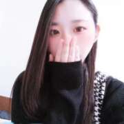 ヒメ日記 2026/02/13 19:17 投稿 ☆みつ☆ ◆プラウディア◆AAA級素人娘在籍店