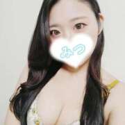 ヒメ日記 2026/02/14 09:28 投稿 ☆みつ☆ ◆プラウディア◆AAA級素人娘在籍店