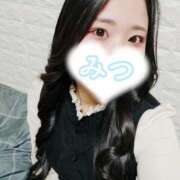 ヒメ日記 2026/02/26 09:38 投稿 ☆みつ☆ ◆プラウディア◆AAA級素人娘在籍店