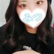 ヒメ日記 2026/03/21 09:27 投稿 ☆みつ☆ ◆プラウディア◆AAA級素人娘在籍店