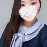 ヒメ日記 2026/04/01 14:11 投稿 ☆みつ☆ ◆プラウディア◆AAA級素人娘在籍店