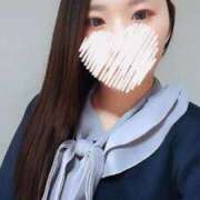 ☆みつ☆ 待ってるよ〜ꯁ ◆プラウディア◆AAA級素人娘在籍店