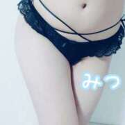 ☆みつ☆ おNEWᡣ𐭩 ◆プラウディア◆AAA級素人娘在籍店