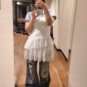 ☆みつ☆ お楽しみᡣ𐭩 ◆プラウディア◆AAA級素人娘在籍店