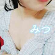 ☆みつ☆ 朝から…ᡣ𐭩⁡⁡⁡ ◆プラウディア◆AAA級素人娘在籍店