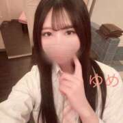 ヒメ日記 2025/09/12 14:13 投稿 ☆ゆめ☆ ◆プラウディア◆AAA級素人娘在籍店