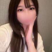 ヒメ日記 2025/09/13 13:49 投稿 ☆ゆめ☆ ◆プラウディア◆AAA級素人娘在籍店