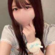 ヒメ日記 2025/09/13 15:28 投稿 ☆ゆめ☆ ◆プラウディア◆AAA級素人娘在籍店