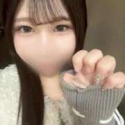 ヒメ日記 2025/09/14 03:33 投稿 ☆ゆめ☆ ◆プラウディア◆AAA級素人娘在籍店