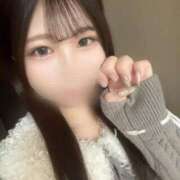 ヒメ日記 2025/09/14 15:28 投稿 ☆ゆめ☆ ◆プラウディア◆AAA級素人娘在籍店