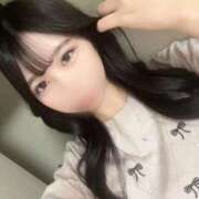 ヒメ日記 2025/09/15 03:28 投稿 ☆ゆめ☆ ◆プラウディア◆AAA級素人娘在籍店