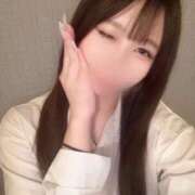 ヒメ日記 2025/09/15 15:28 投稿 ☆ゆめ☆ ◆プラウディア◆AAA級素人娘在籍店