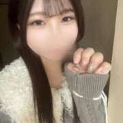 ☆ゆめ☆ 出勤しました💗 ◆プラウディア◆AAA級素人娘在籍店