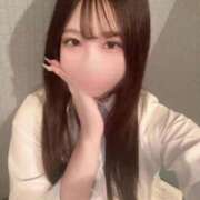 ☆ゆめ☆ 退勤しました🤍 ◆プラウディア◆AAA級素人娘在籍店