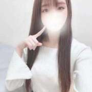 ヒメ日記 2025/12/15 00:08 投稿 ☆ゆめ☆ ◆プラウディア◆AAA級素人娘在籍店