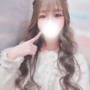 ヒメ日記 2025/12/16 20:33 投稿 ☆ゆめ☆ ◆プラウディア◆AAA級素人娘在籍店