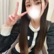 ヒメ日記 2025/12/17 18:28 投稿 ☆ゆめ☆ ◆プラウディア◆AAA級素人娘在籍店