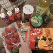 ヒメ日記 2025/12/18 17:28 投稿 ☆ゆめ☆ ◆プラウディア◆AAA級素人娘在籍店