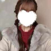 ヒメ日記 2025/12/19 13:29 投稿 ☆ゆめ☆ ◆プラウディア◆AAA級素人娘在籍店