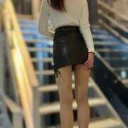 ヒメ日記 2025/12/19 14:33 投稿 ☆ゆめ☆ ◆プラウディア◆AAA級素人娘在籍店