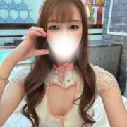 ヒメ日記 2025/12/19 22:28 投稿 ☆ゆめ☆ ◆プラウディア◆AAA級素人娘在籍店