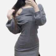 ヒメ日記 2025/12/20 03:21 投稿 ☆ゆめ☆ ◆プラウディア◆AAA級素人娘在籍店