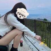 ヒメ日記 2025/12/21 07:18 投稿 ☆ゆめ☆ ◆プラウディア◆AAA級素人娘在籍店