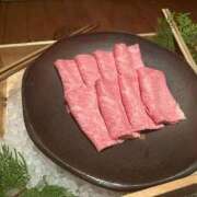 ヒメ日記 2025/12/21 11:18 投稿 ☆ゆめ☆ ◆プラウディア◆AAA級素人娘在籍店