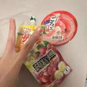 ヒメ日記 2025/12/21 13:38 投稿 ☆ゆめ☆ ◆プラウディア◆AAA級素人娘在籍店