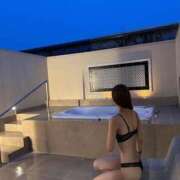 ヒメ日記 2025/12/21 22:33 投稿 ☆ゆめ☆ ◆プラウディア◆AAA級素人娘在籍店