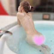 ヒメ日記 2025/12/22 12:33 投稿 ☆ゆめ☆ ◆プラウディア◆AAA級素人娘在籍店