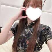 ヒメ日記 2025/12/23 08:08 投稿 ☆ゆめ☆ ◆プラウディア◆AAA級素人娘在籍店