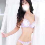 ヒメ日記 2025/12/23 10:10 投稿 ☆ゆめ☆ ◆プラウディア◆AAA級素人娘在籍店