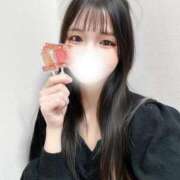 ヒメ日記 2025/12/24 15:28 投稿 ☆ゆめ☆ ◆プラウディア◆AAA級素人娘在籍店