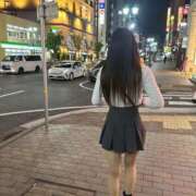 ヒメ日記 2025/12/24 18:27 投稿 ☆ゆめ☆ ◆プラウディア◆AAA級素人娘在籍店