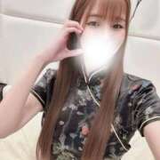 ヒメ日記 2026/01/23 08:09 投稿 ☆ゆめ☆ ◆プラウディア◆AAA級素人娘在籍店