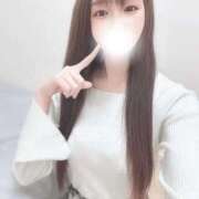 ヒメ日記 2026/01/23 14:08 投稿 ☆ゆめ☆ ◆プラウディア◆AAA級素人娘在籍店