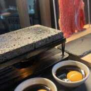 ヒメ日記 2026/01/23 18:27 投稿 ☆ゆめ☆ ◆プラウディア◆AAA級素人娘在籍店