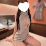 ヒメ日記 2026/01/23 22:38 投稿 ☆ゆめ☆ ◆プラウディア◆AAA級素人娘在籍店