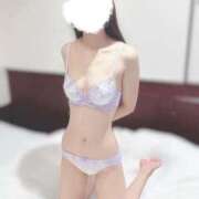 ヒメ日記 2026/01/24 00:02 投稿 ☆ゆめ☆ ◆プラウディア◆AAA級素人娘在籍店