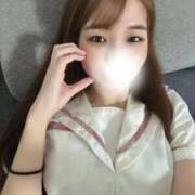 ヒメ日記 2026/01/24 08:10 投稿 ☆ゆめ☆ ◆プラウディア◆AAA級素人娘在籍店