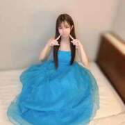 ヒメ日記 2026/01/24 12:18 投稿 ☆ゆめ☆ ◆プラウディア◆AAA級素人娘在籍店